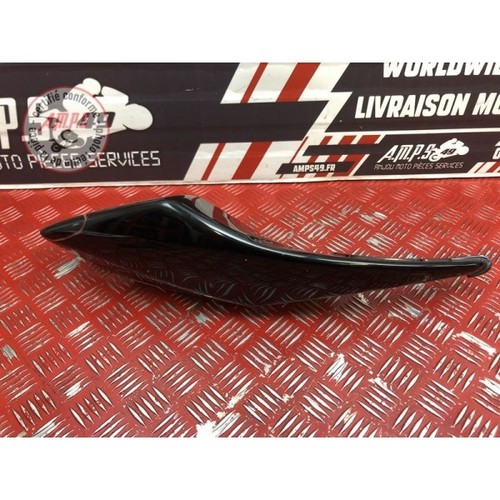 Coque arrière droite suzuki - arrière, droite suzuki