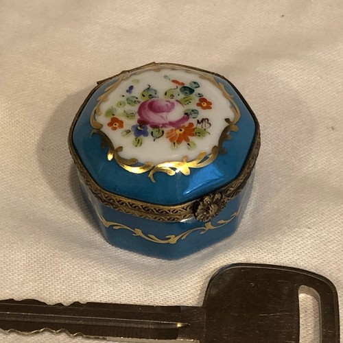 Ancienne manufacture royale - ancienne,