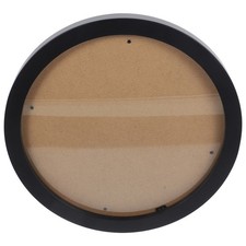 Petit Tambour À Broder Cadre