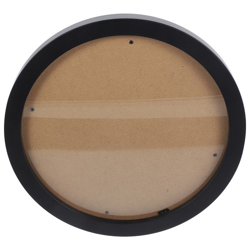 Petit tambour broder cadre - petit,