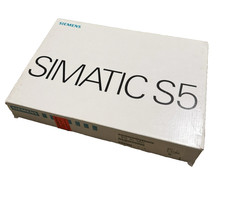 6ES5941-7UA12 Processeur CPU /