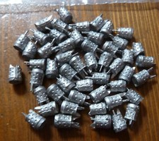 Pièces détaillage HO train