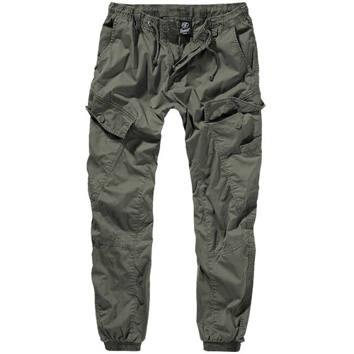 Brandit ray vintage pantalon - brandit,