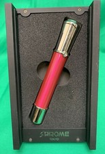 BRIQUET BÂTON SAROME