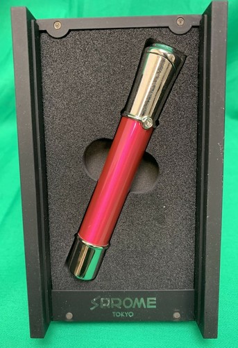Briquet bâton sarome - bÂton,