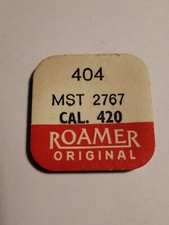 ROAMER-MST-PIECES