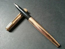 RARE SUPERBE ancien STYLO