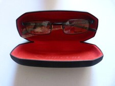 Lunettes de vue RIP CURL