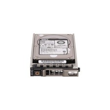 Disque Hard Disk  Dell SFF 