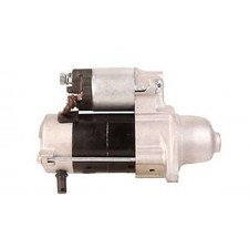Pour Kubota D782, Z402 Diesel