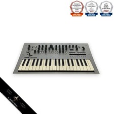 KORG Minilogue Synthétiseur