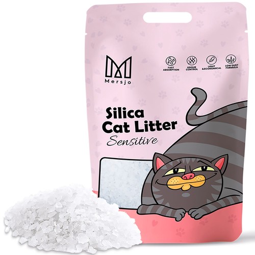 Litière silicate mersjo - en,