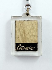 PORTE-CLES - Bourbon - SOLS