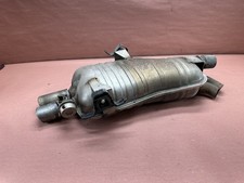 BMW E46 330CI 325CI 325I 330I