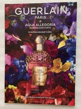 Affiche en carton 30 x 42 cm