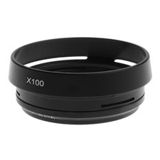 Adaptateur De Filtre