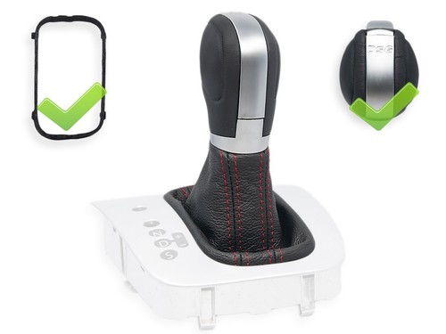 Pommeau pour golf dsg - pour,