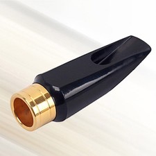  Remplacement Cuivre Anneau