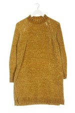 AMISU Robe en maille