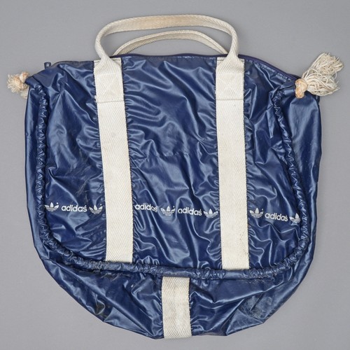 Sac shopper vintage années - sac, 70