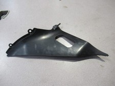 Intérieur flanc droit (Suzuki