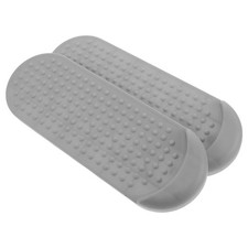  2 Pcs Accessoires Équipement