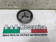 Support De Filtre À Huile Honda CB 125 XLR NX Cod. Moteur HI-JD09E (HB554)