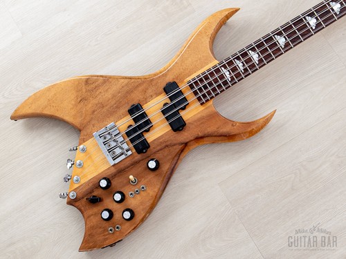 1978 rich bich - 1978,