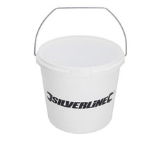 Bouilloires de peinture