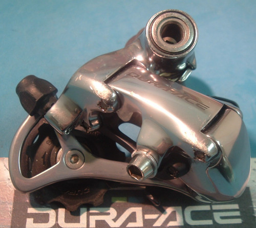 Shimano dura ace 7800 - ace, rd-7800