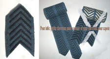 FRANCE 1914 1918 -CHEVRON DE
