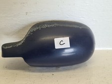 Coque Rétroviseur électrique