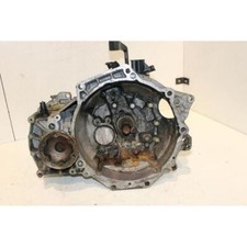 BOITE A VITESSE VOLKSWAGEN