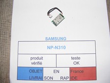 Platine bluetooth pour samsung - bluetooth,