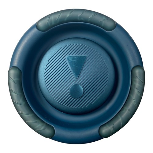 Jbl xtreme haut parleur - jbl,