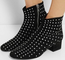 Saint Laurent women’s