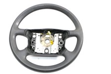 VW Golf 4 Passat Volant 4