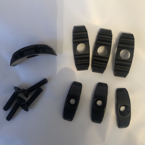 New four cannondale top - (4),