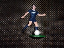 FIGURINE TONKA TCC 1989 N°7