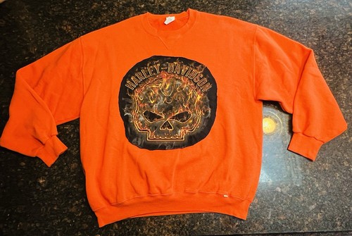 Harley davidson men willie - harley, men’s