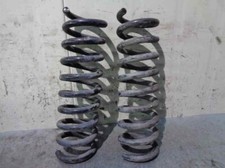 1613978480 ressort amortisseur pour CITROEN C-ELYSEE EXCLUSIVE 2012 2689902