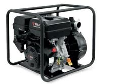 Motopompe RATO RT80WB26