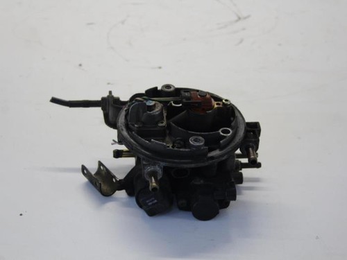 Carburateur fiat seicento 187 - carburateur,