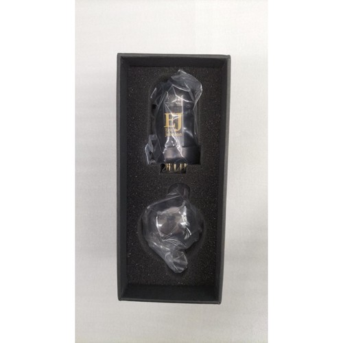 Roland blues cube tone capsule - roland,