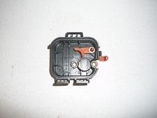 Stihl Souffleur Aspirateur