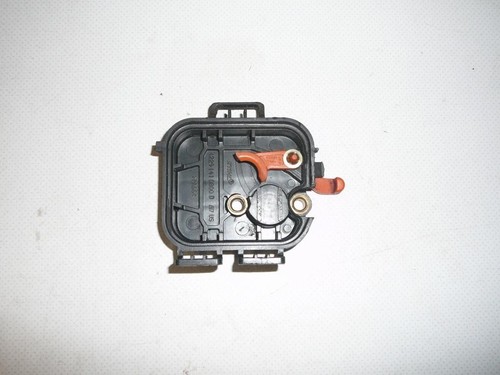 Stihl souffleur aspirateur - stihl,