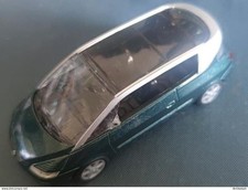 Renault Avantime 2001