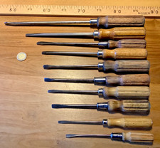 outils anciens,old tools,vieux