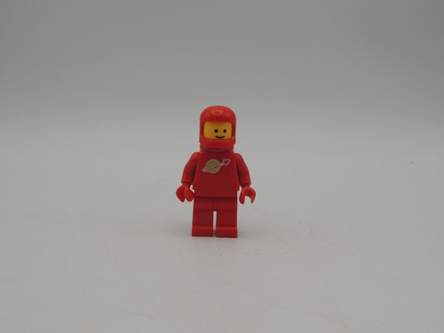 Lego space vintage classic - lego,