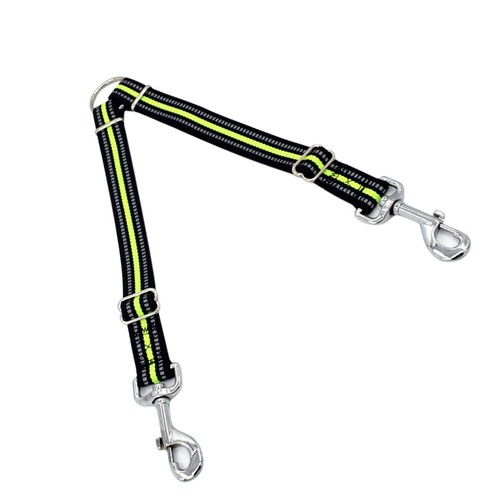 Sangle traction pour - , de